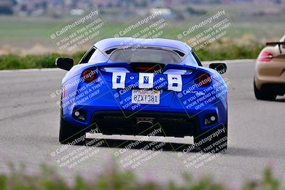 media/Mar-16-2024-Speed Ventures (Sat) [[b18ee68d62]]/Blue Group/Session 2 (The Bowl)/